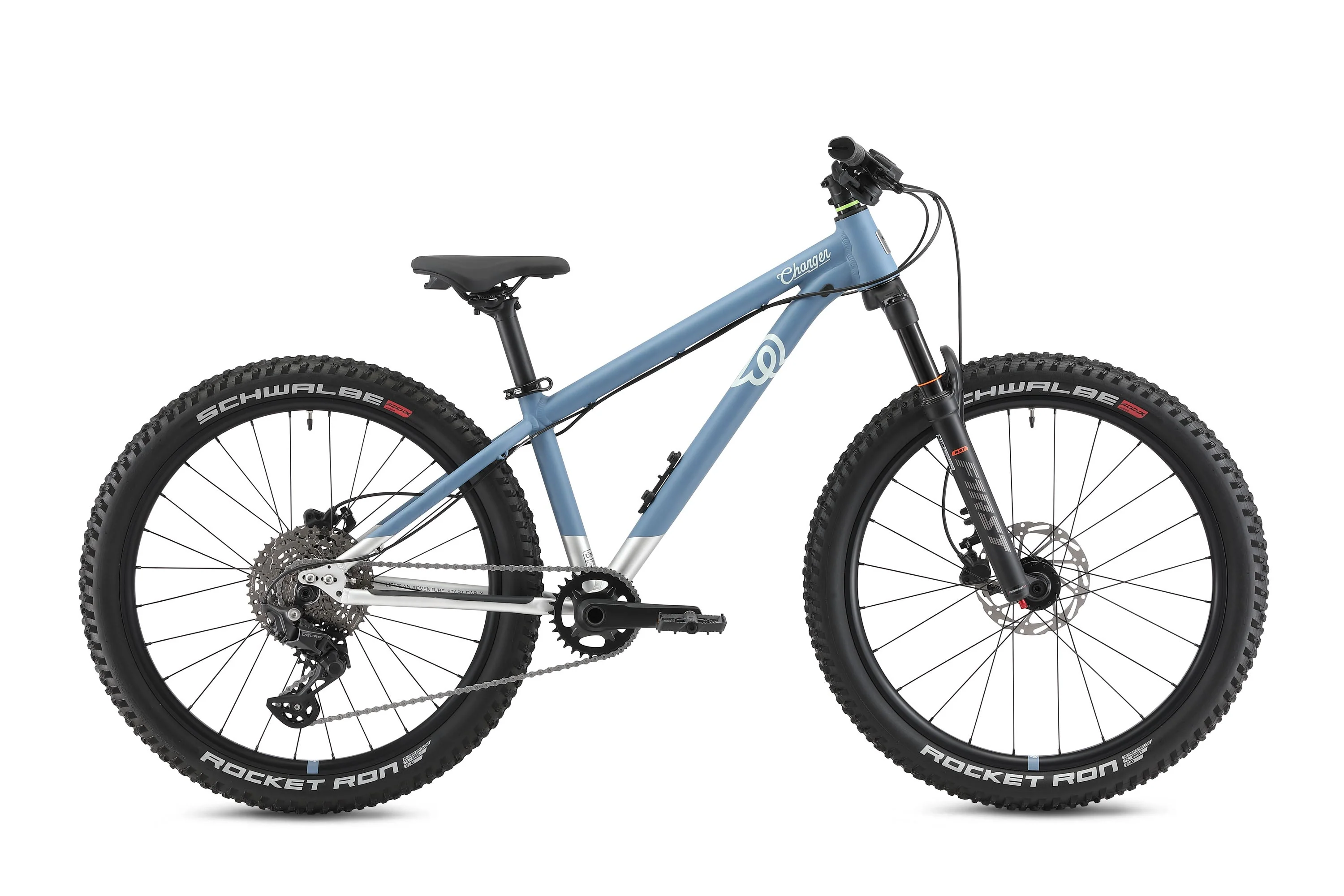 Charger 24 - Image 8