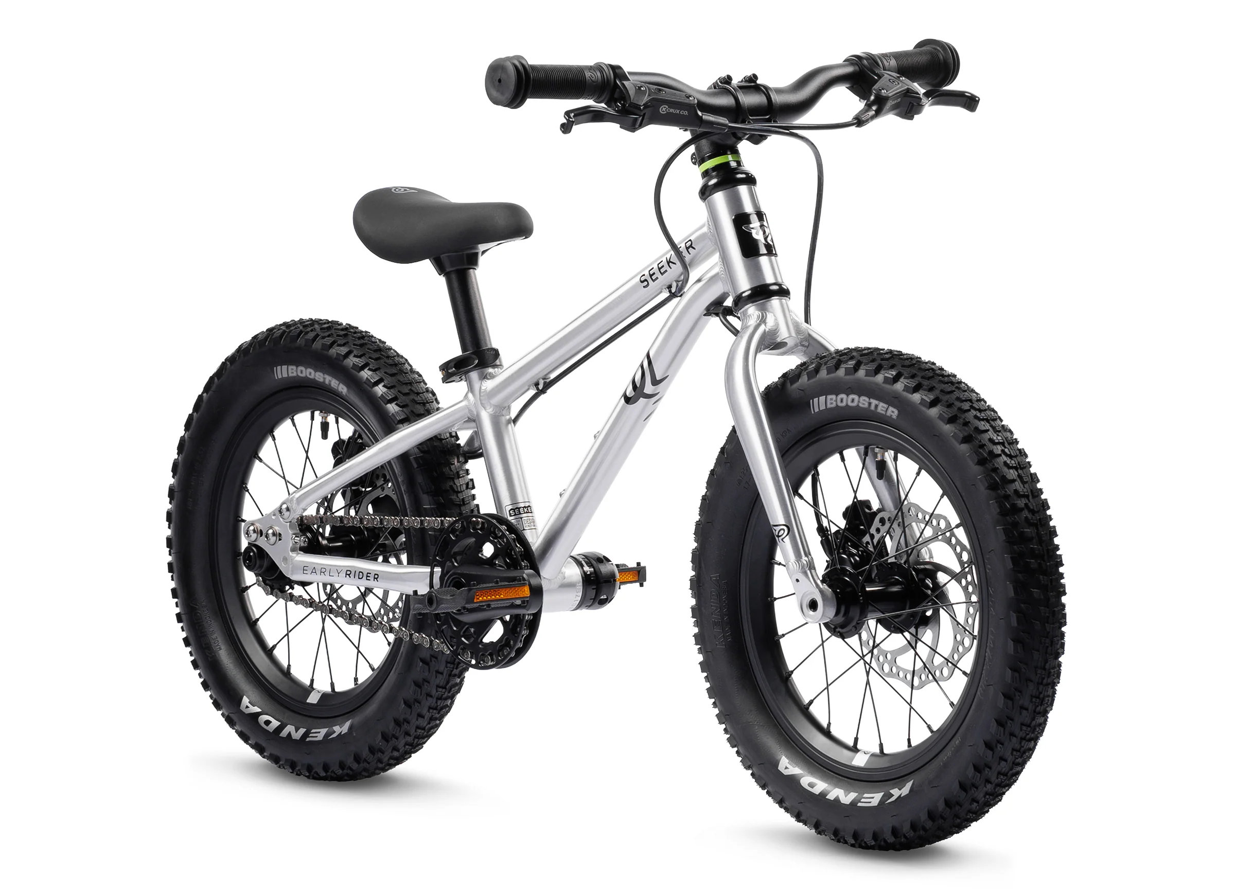 Bikes 2026