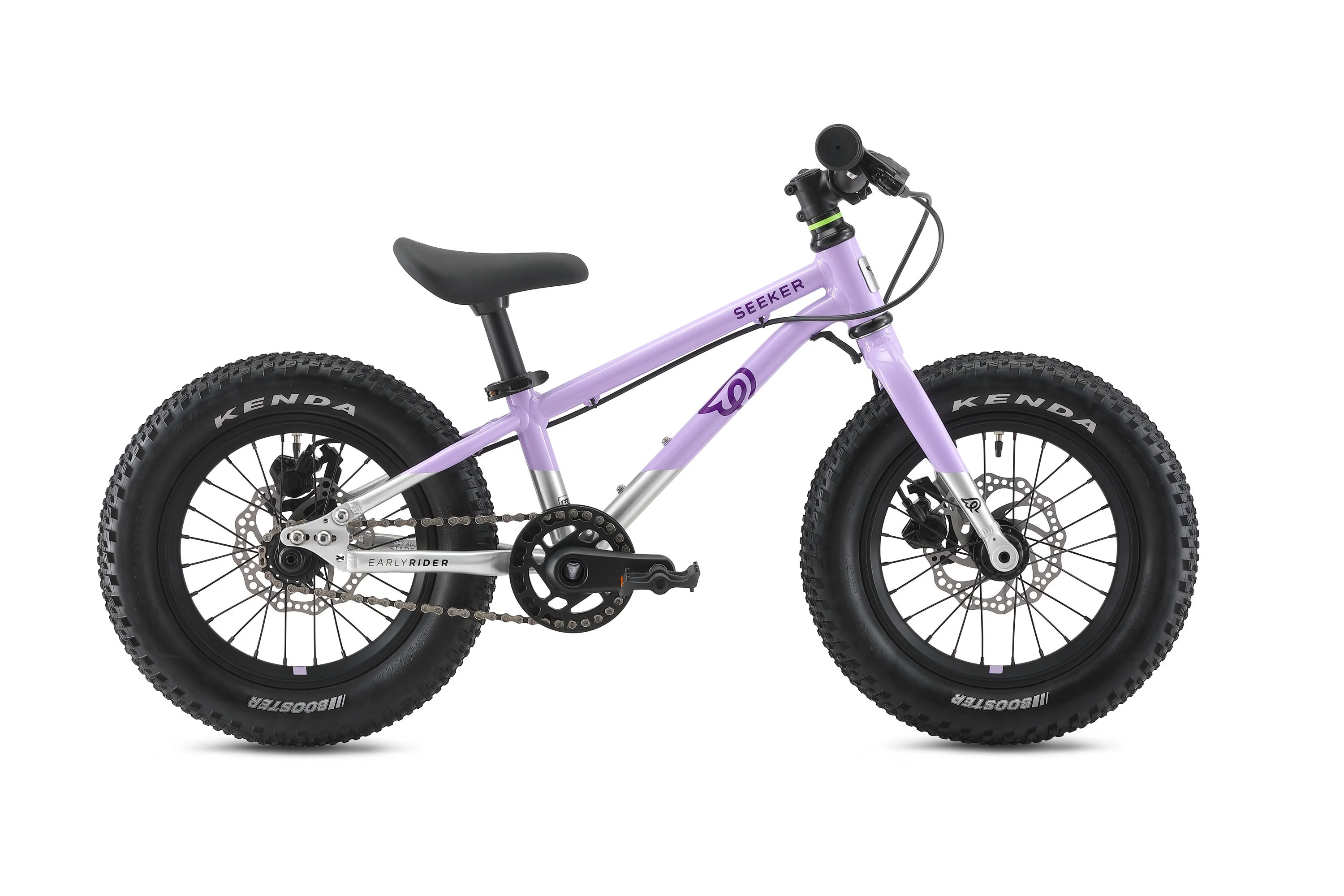 Seeker 14 - Image 6