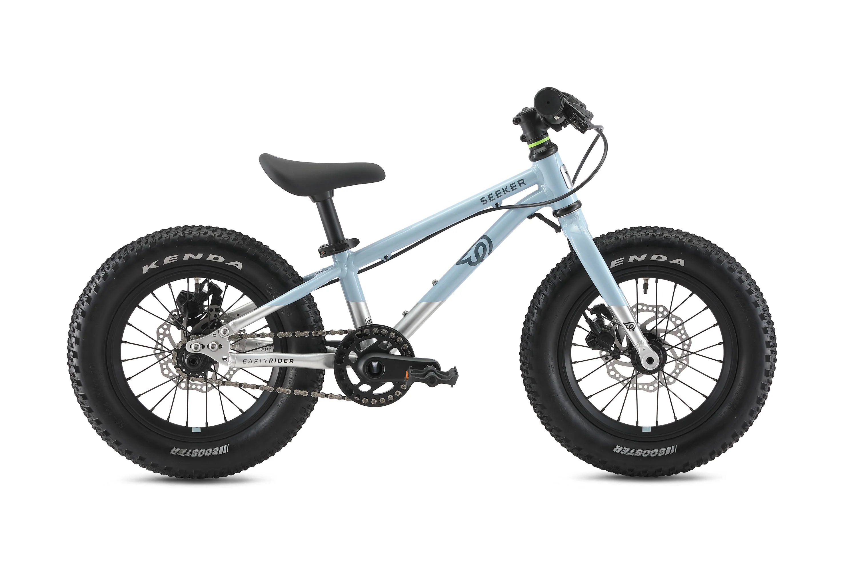 Seeker 14 - Image 8