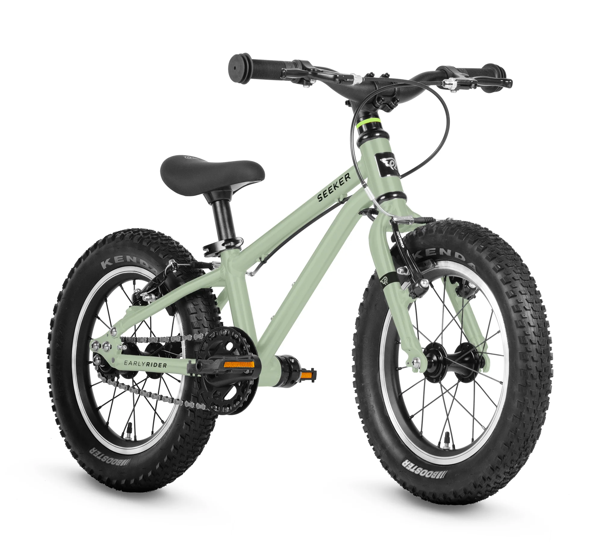 Seeker 14 (V-Brake) - Image 3