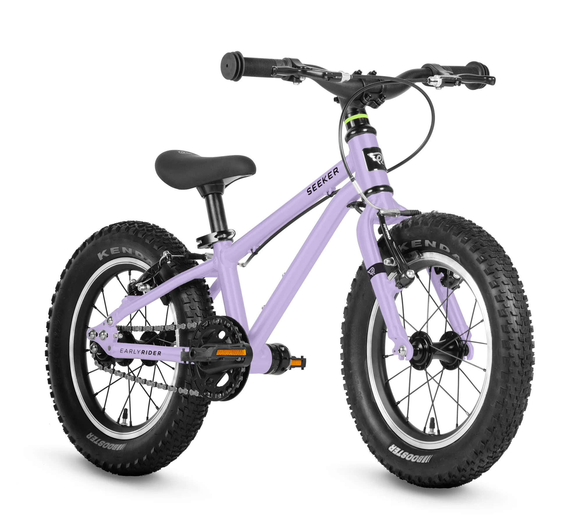 Seeker 14 (V-Brake) - Image 4