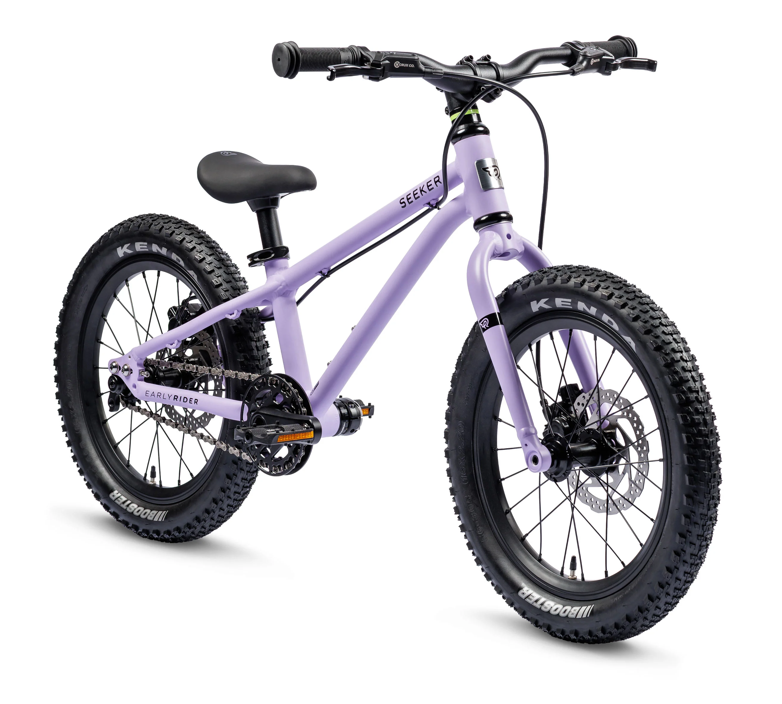 Seeker 16 - Image 9